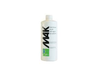 Mak Ph -