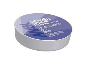 Gel cralificante Mak 75gr