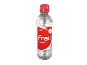 Frau Alcohol Etilico 250ml