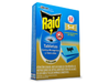 Tabletas Raid x 12un