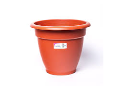 Florida Maceta Etrusca N35