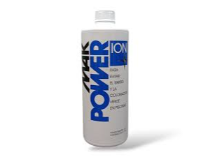 Mak Power Ion 1lt