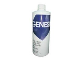 Mak Genesis Clarificador 1lt