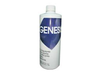 Mak Genesis Clarificador 1lt