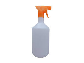 Pulverizador Eco 1lt