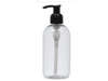 Dosificador 250ml