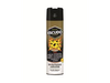 Escudo Mata Jejenes En Aerosol