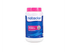 Nataclor PH + 2kg