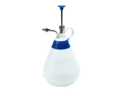 GIBER PULV.FLIAR.X 1/2 LT