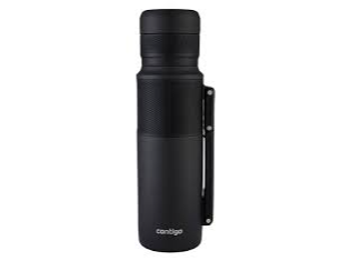Contigo Termo 1lt