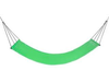 Hilgert Hamaca Paraguaya Coversol