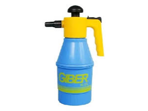 GIBER PULV. X 1.5 LT. [H-1.5]