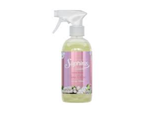 Saphirus Homespray 500ml