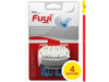 Fuyi Aparato Electrico C/Tableta