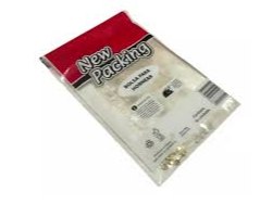 New Packing Bolsa Para Hornear