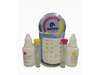 Mak Test Kit