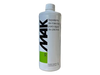 Mak Repelente De Insectos Para Agua 1lt