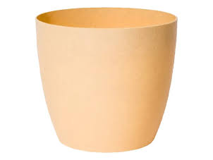 Gemplast Maceta Umbra 27