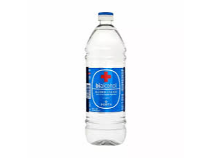 Bialcohol Alcohol 500ml