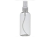 Atomizador 125ml