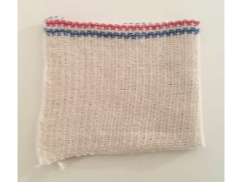 Rejilla lavacoche pesada dome