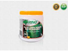 LIMPIA MANOS PASTA RINO POTE X 1KG