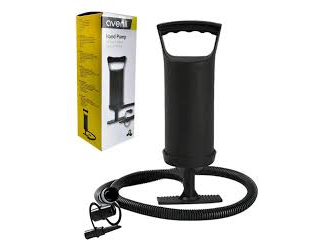 Avenli Inflador Manual