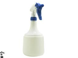 GIBER PULV. 1/2 LT. MULTISPRAYER II