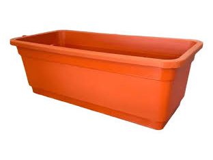 Florida Maceta Jardinera N35