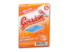 Gorrion Tabletas Mosquitos X24un