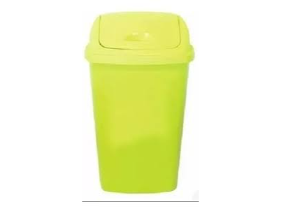 Colores Cesto Vaiven 50l