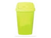 Colores Cesto Vaiven 50l