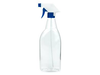 Pulverizador PET 750ml