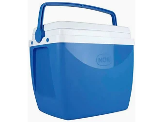 Conservadora Mor 18l