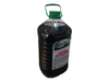 BRILLO INSTANTANEO RINO X 5LT