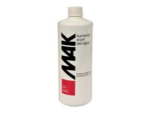 Mak Ph+ 1lt