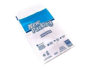 New Packing Separadores Para Freezer