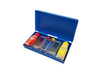 Test Kit Nataclor