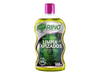 LIMPIA TAPIZADOS RINO X 550CC
