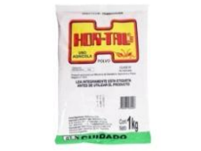 Hormiguicida en polvo 1kg Hor tal