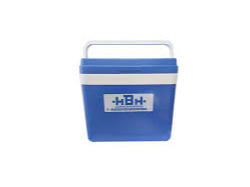 Hilgert Conservadora Plastica 30l