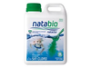 Nataclor Natabio 1lt
