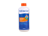 Nataclor Alguicida 1lts