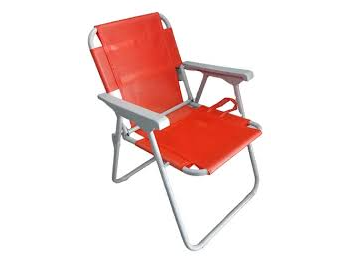 Hilgert Sillon Fijo Caño