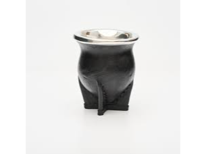 Mate Camionera 4 Patas