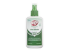 Red On Verde Extra Duracion 200ml