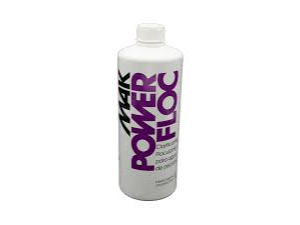 MAK Clarificante POWER FLOC 1LT