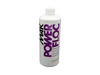 MAK Clarificante POWER FLOC 1LT