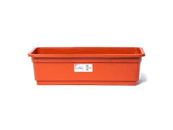 Florida Maceta Jardinera N45