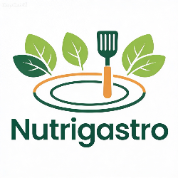Logo Nutrigastro